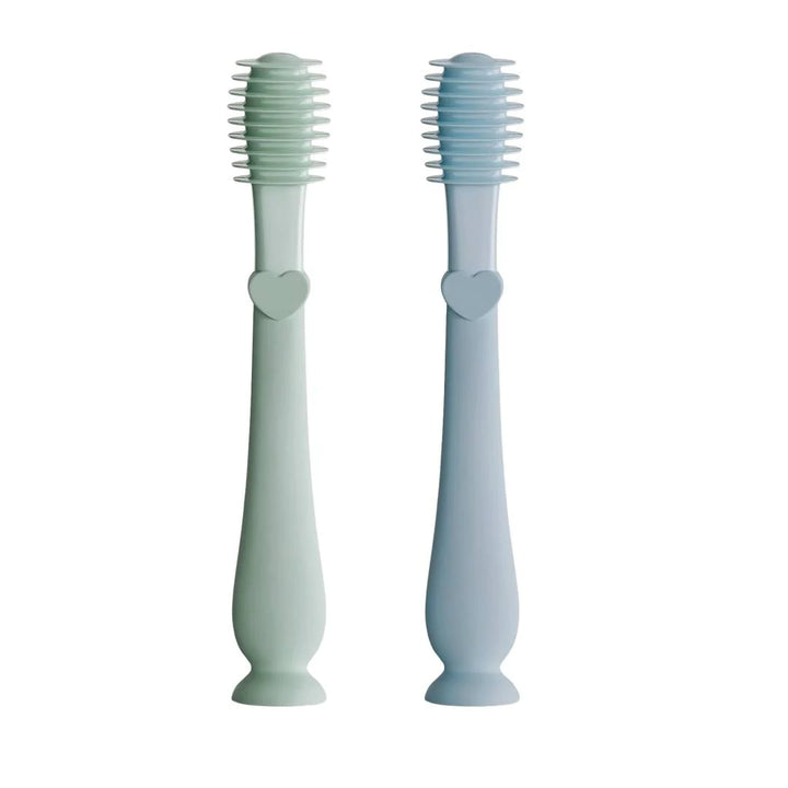 360 Training Toothbrush