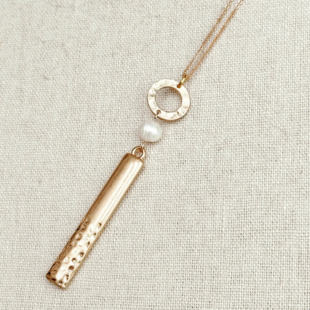 Gracie Rose Jewelry