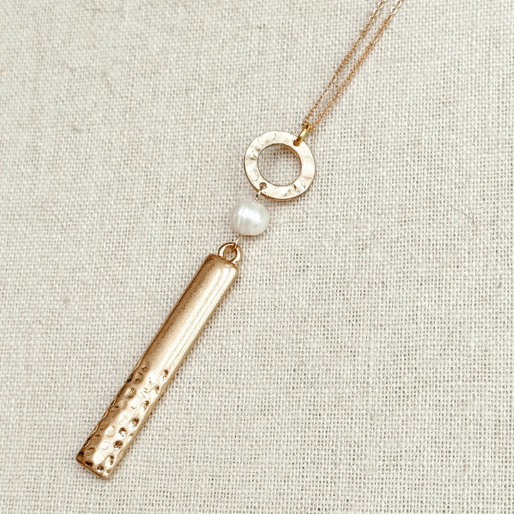 Gracie Rose Jewelry