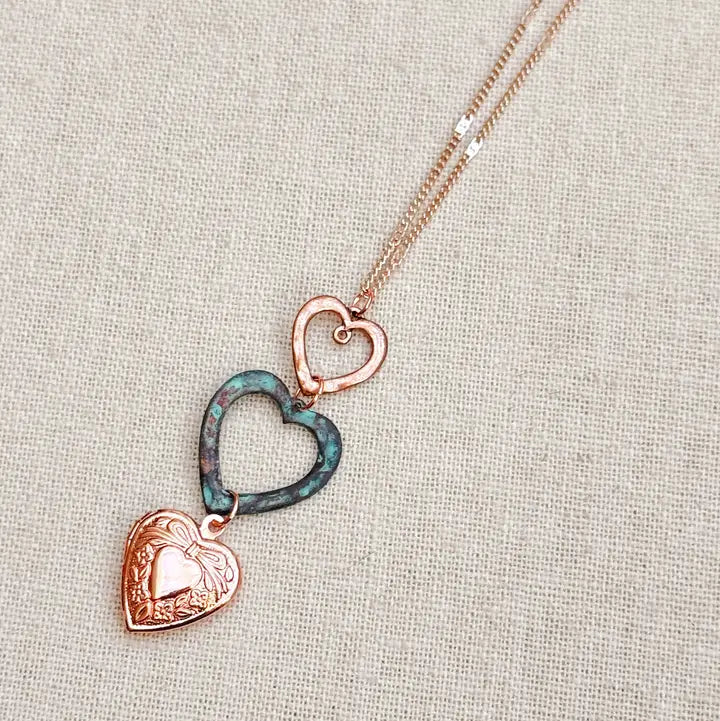 Gracie Rose Jewelry 2