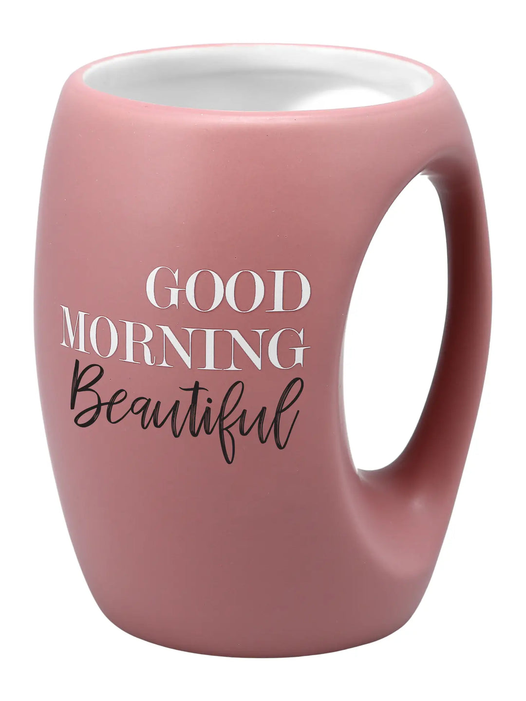 16 oz Beautiful Mug