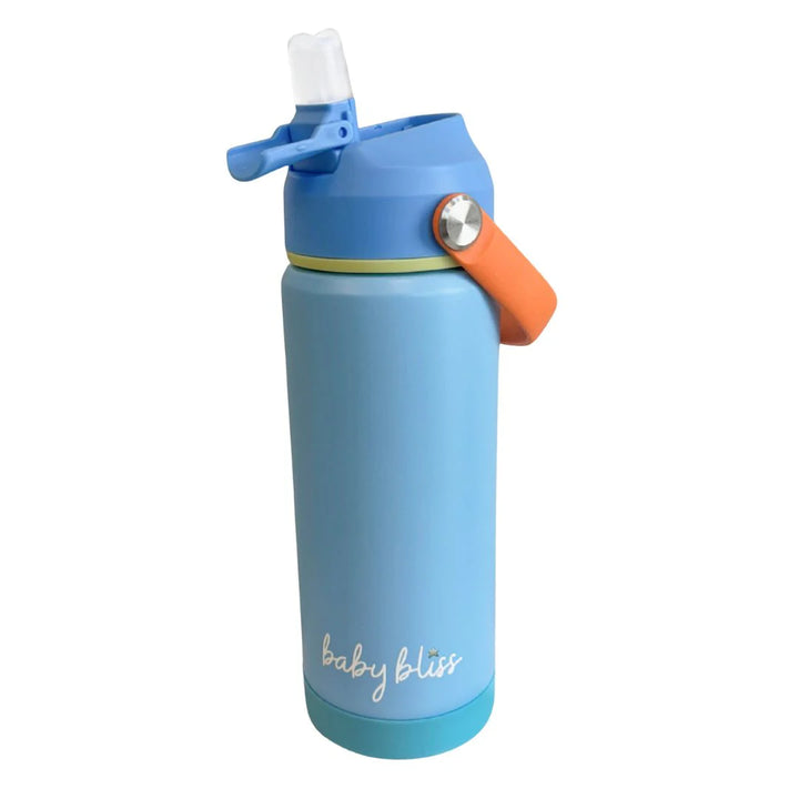 Kids Insulated Water Bottle