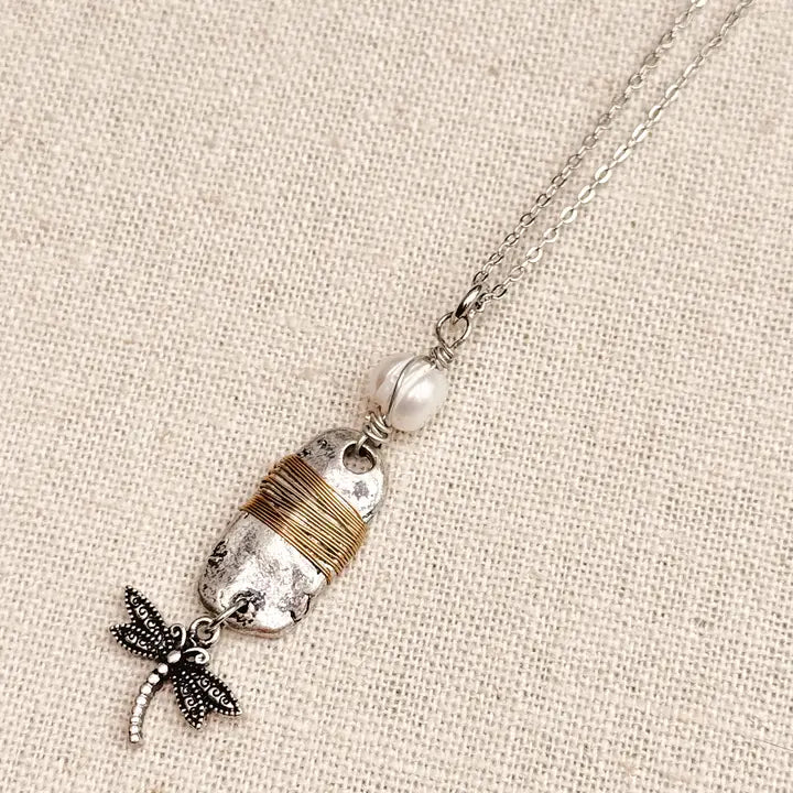 Gracie Rose Jewelry 2