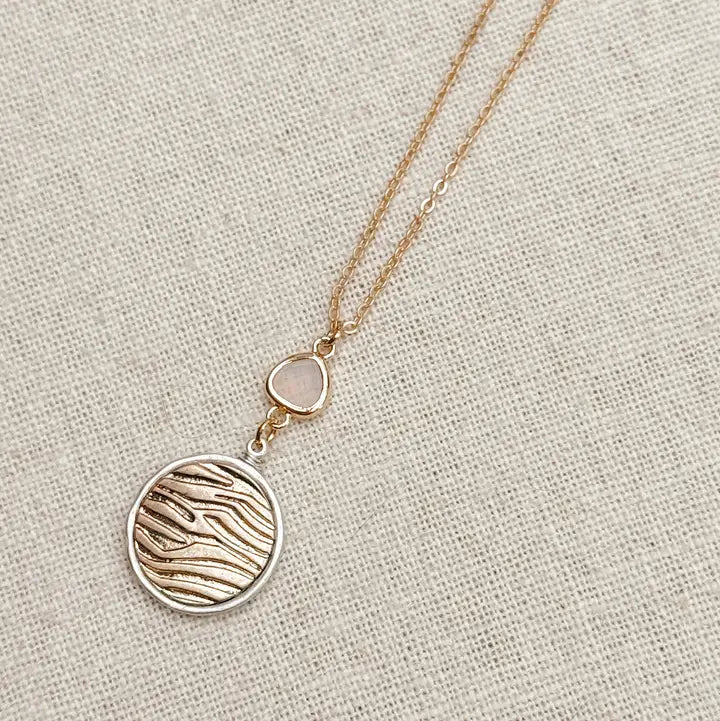 Gracie Rose Jewelry 2