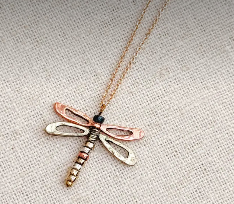 Gracie Rose Jewelry