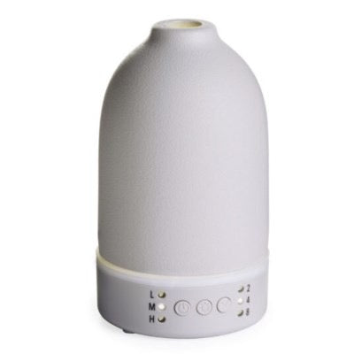 Nebulizer Essential Oil Diffuser