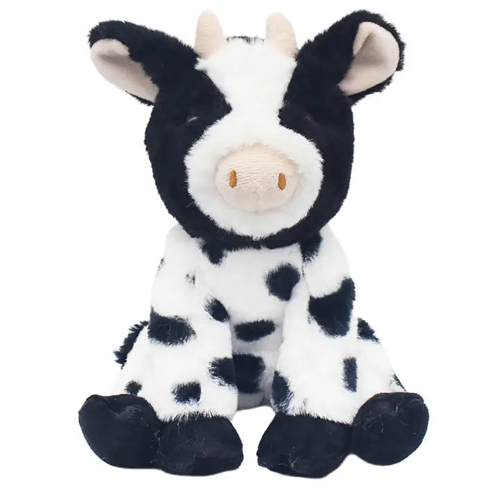 Recycled Pet Pal Stuffy