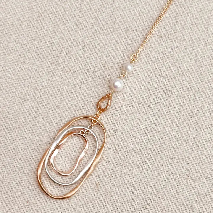 Gracie Rose Jewelry 2