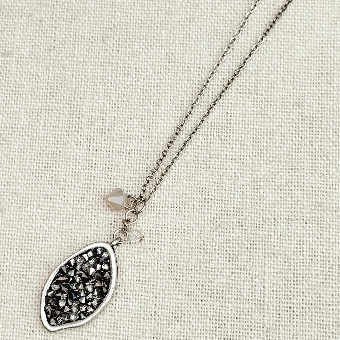Gracie Rose Jewelry