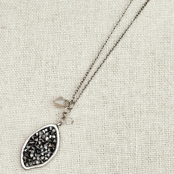 Gracie Rose Jewelry