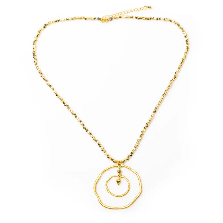 Suzie Blue Jewelry
