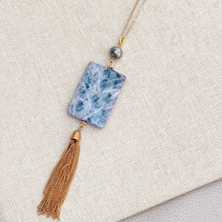 Gracie Rose Jewelry 2