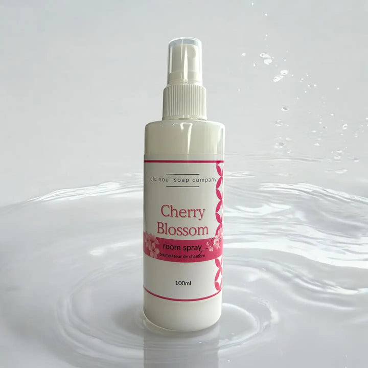 Room Spray