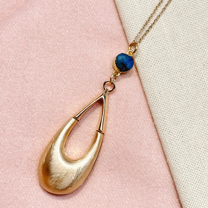 Gracie Rose Jewelry