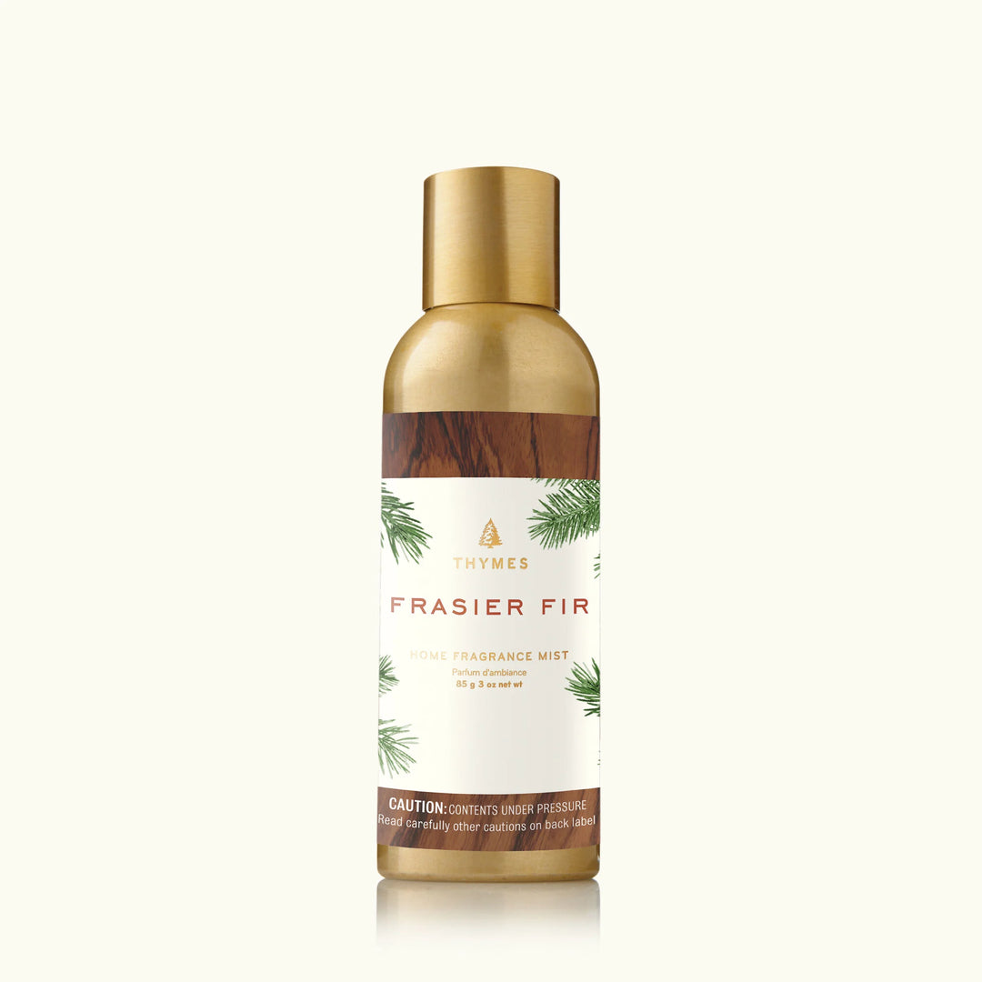 Fraiser Fir Fragrance Mist 3oz