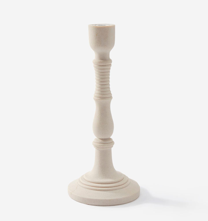 Taper Candle Holder