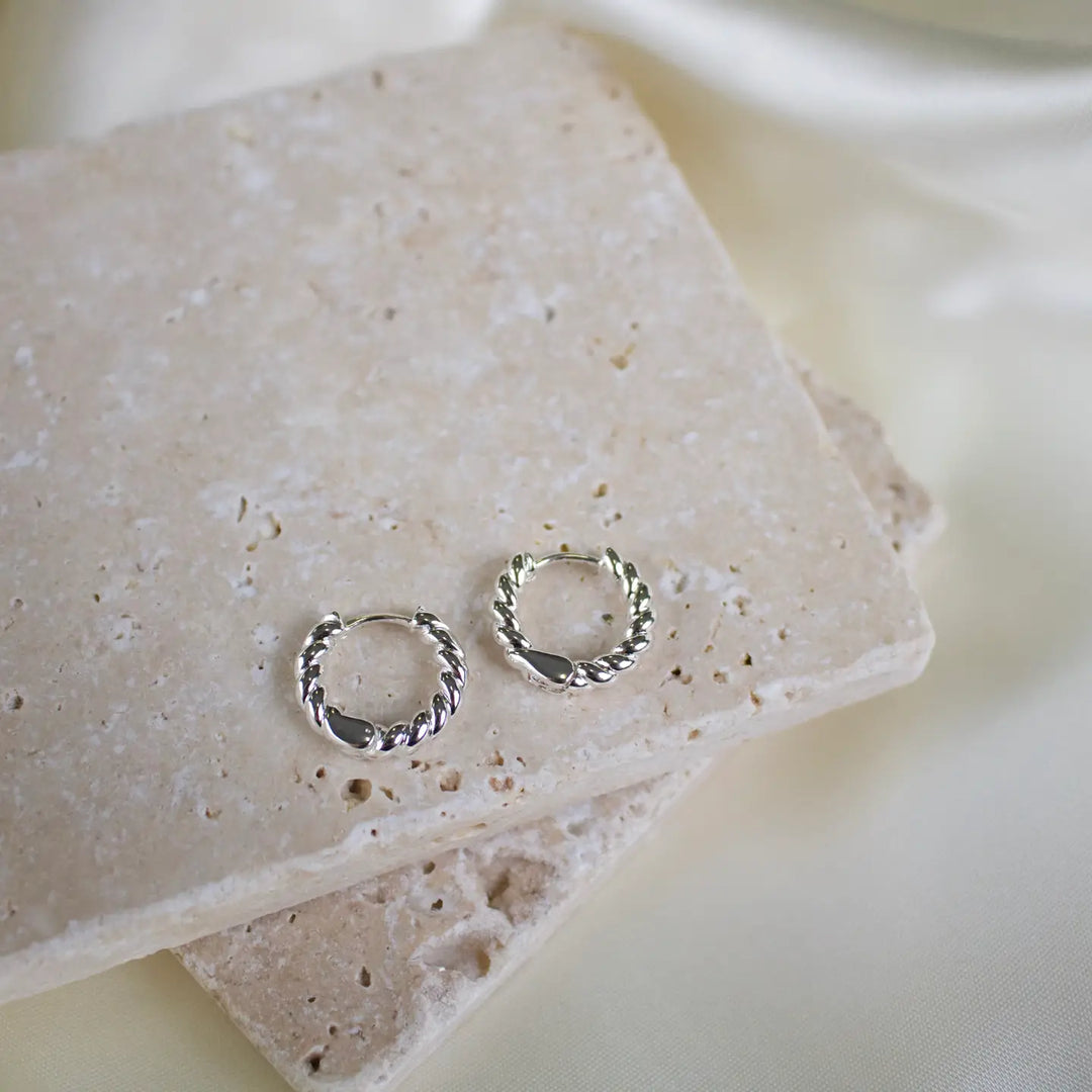 Jewelry A-L