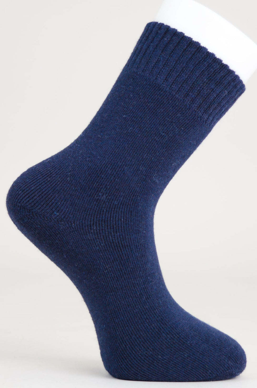 Men’s Merino Wool Socks