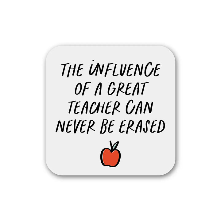 Teacher Magnet
