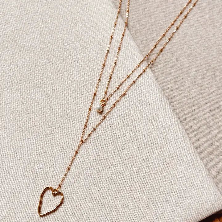 Gracie Rose Jewelry 2