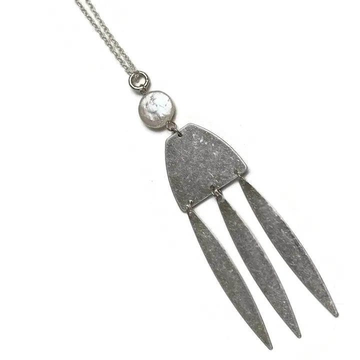 Gracie Rose Jewelry 2