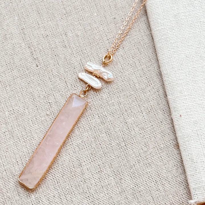 Gracie Rose Jewelry