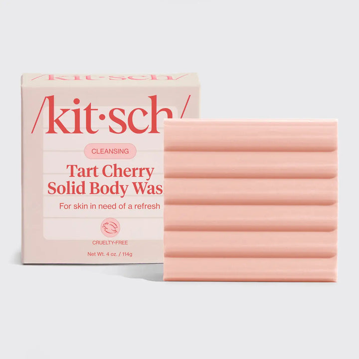 Kitsch Beauty Bar’s