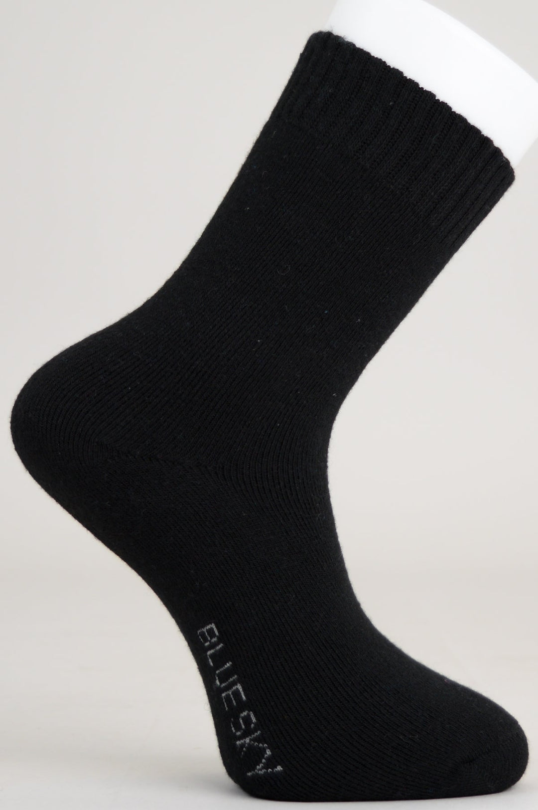 Men’s Merino Wool Socks