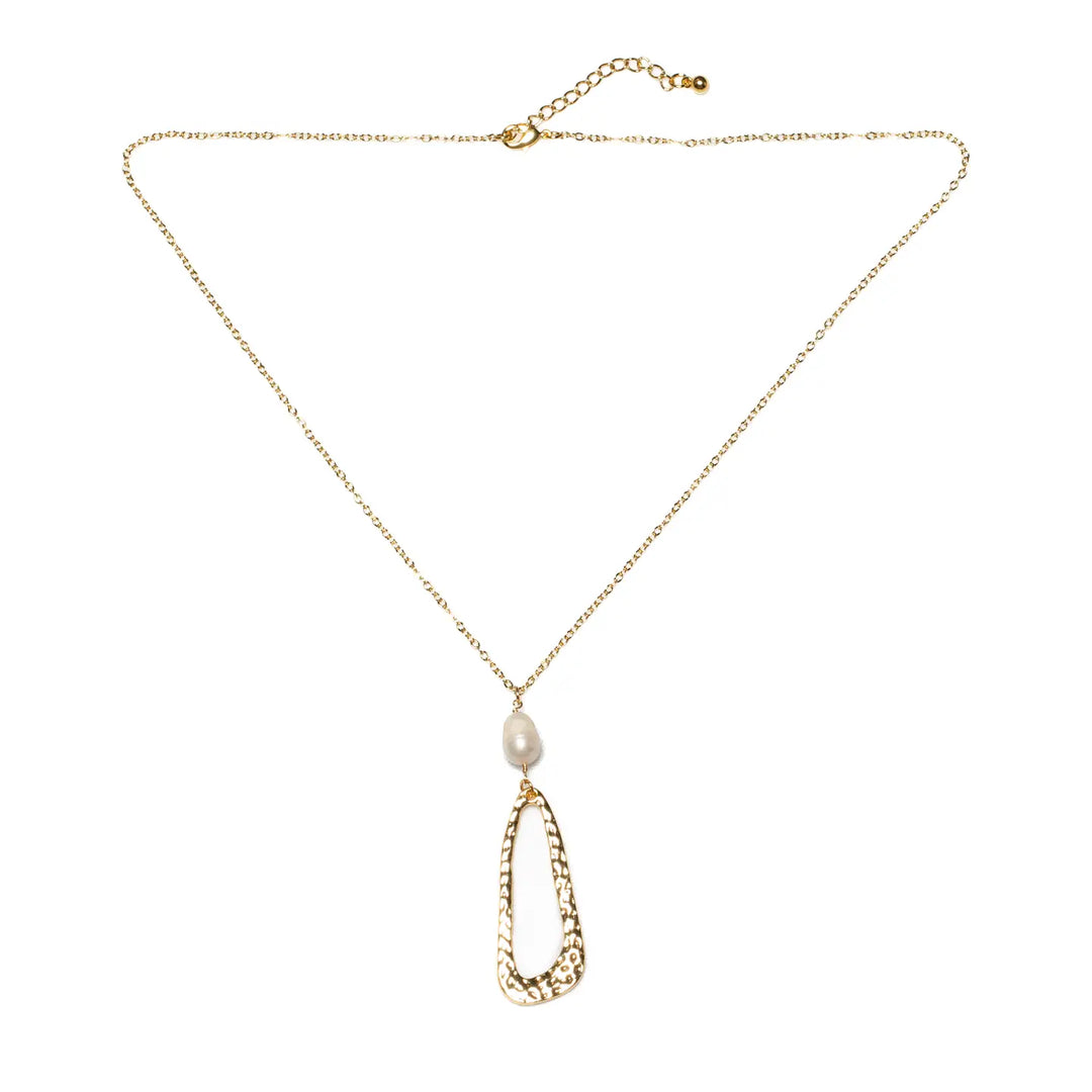 Suzie Blue Jewelry