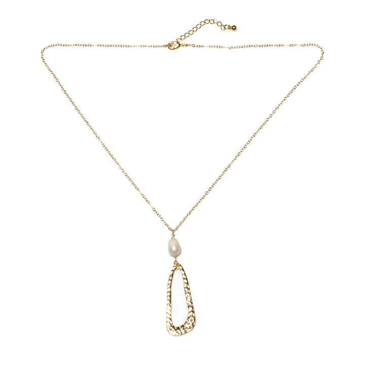 Suzie Blue Jewelry
