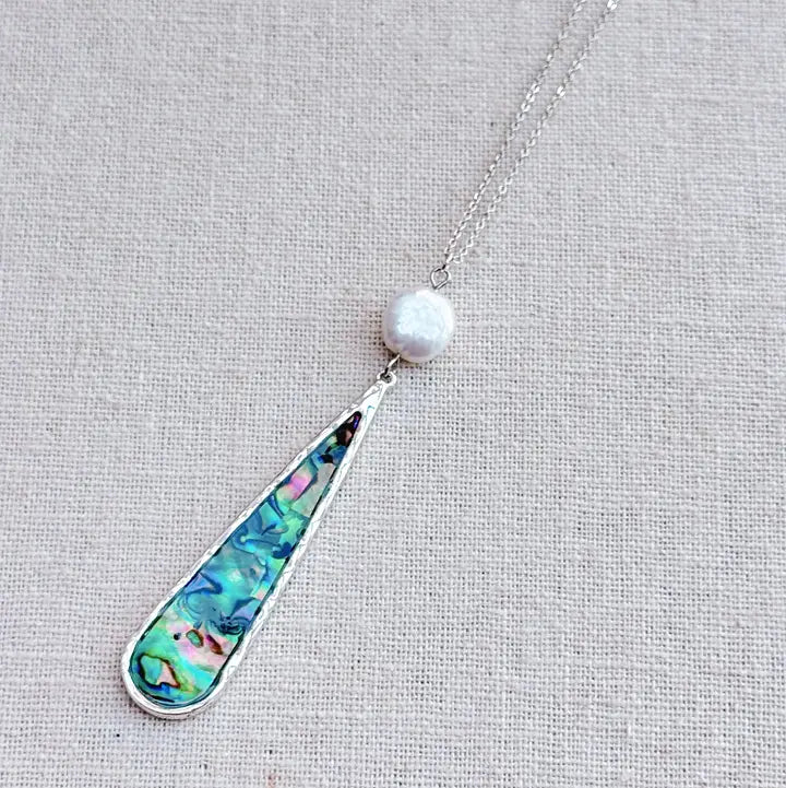 Gracie Rose Jewelry 2