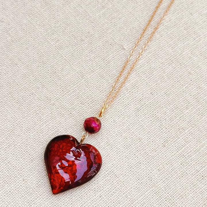 Gracie Rose Jewelry