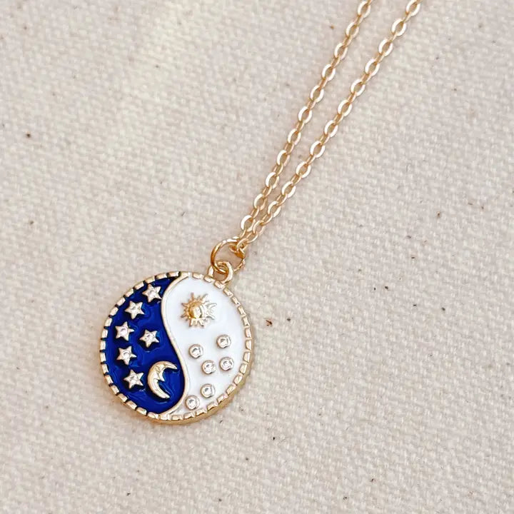 Gracie Rose Jewelry 2