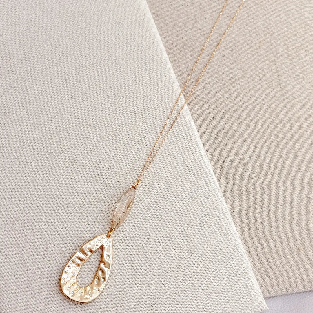 Gracie Rose Jewelry
