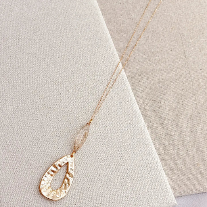 Gracie Rose Jewelry