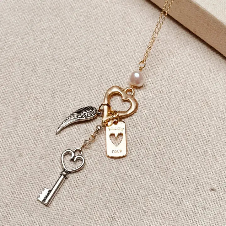 Gracie Rose Jewelry 2