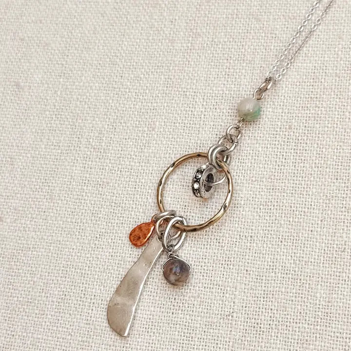Gracie Rose Jewelry 2