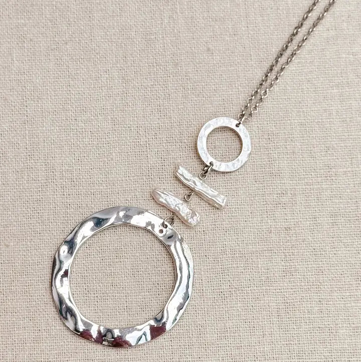 Gracie Rose Jewelry 2