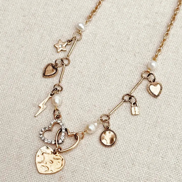Gracie Rose Jewelry 2