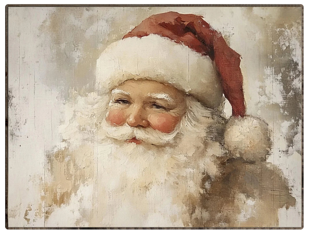 8005 Santa