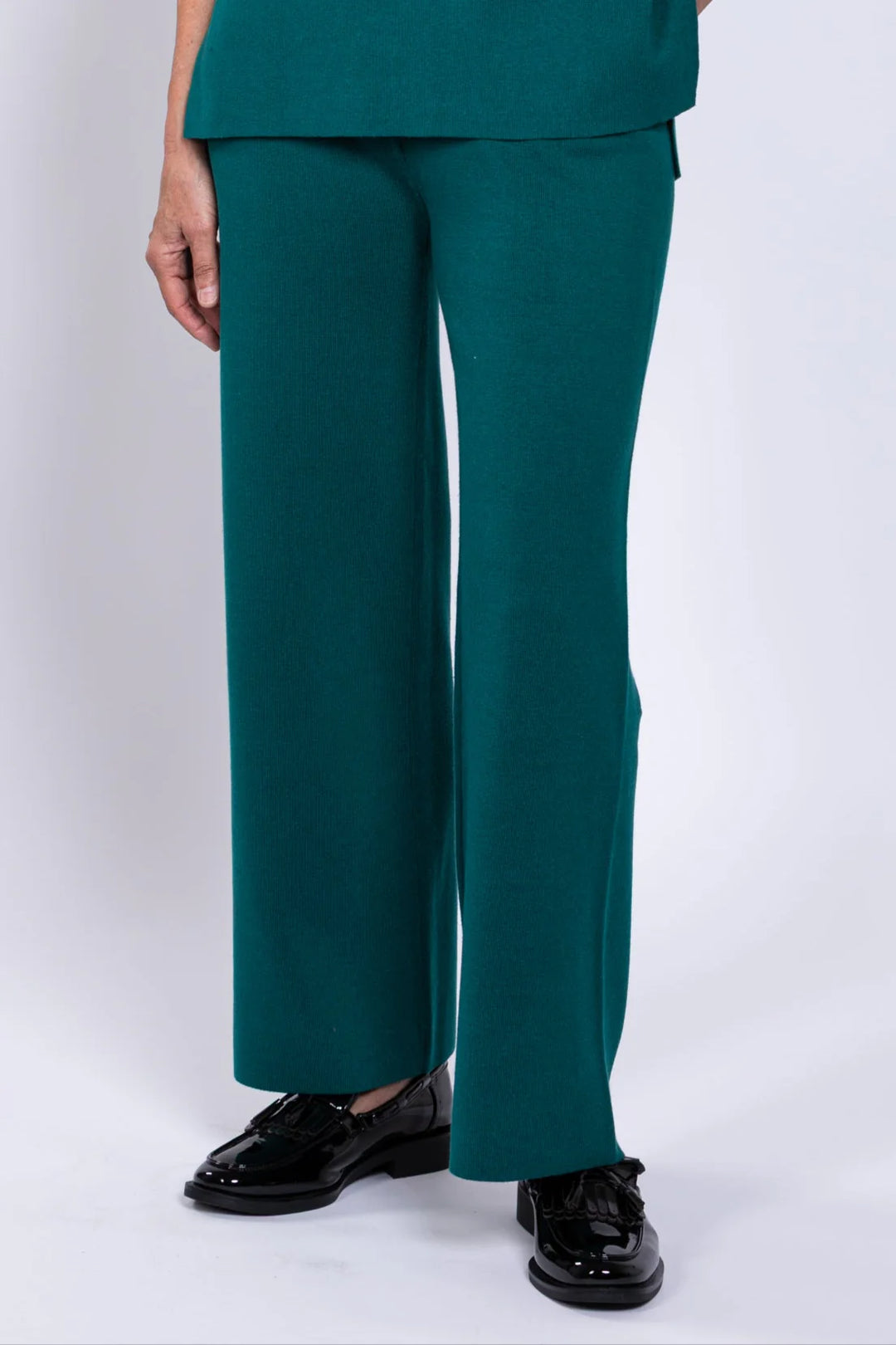 Bailey Pant