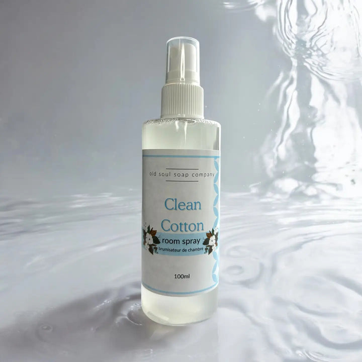Room Spray