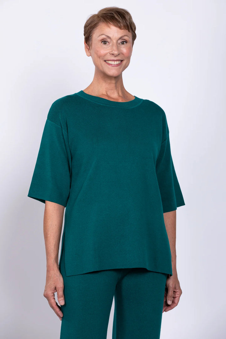 Bailey Sweater