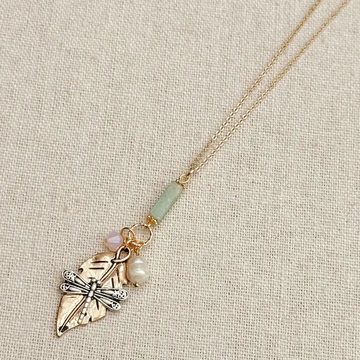 Gracie Rose Jewelry 2