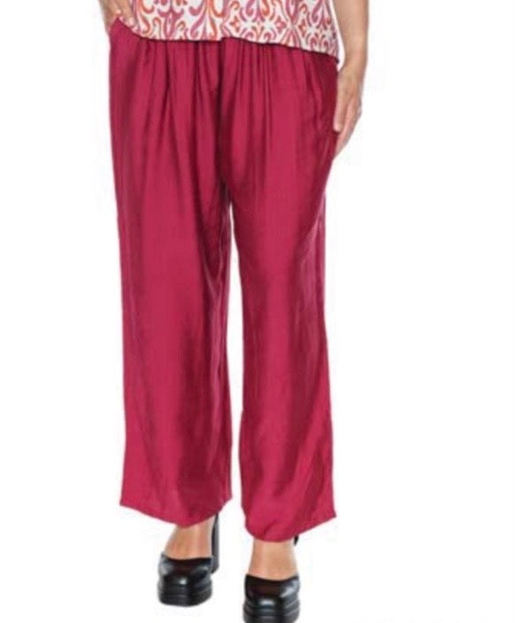 Flowy Pant
