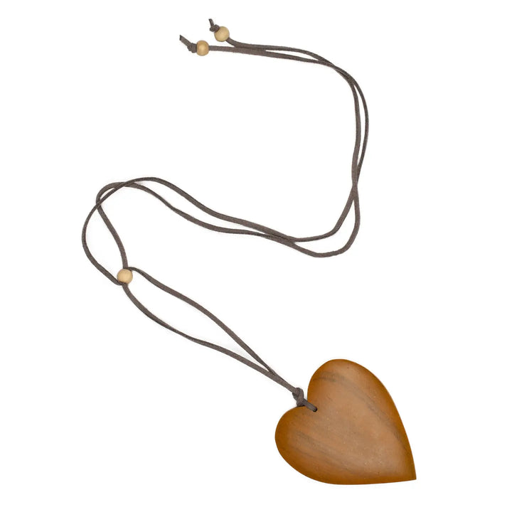 Suzie Blue Jewelry