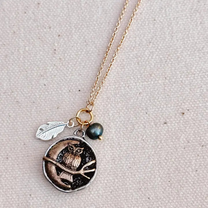 Gracie Rose Jewelry 2