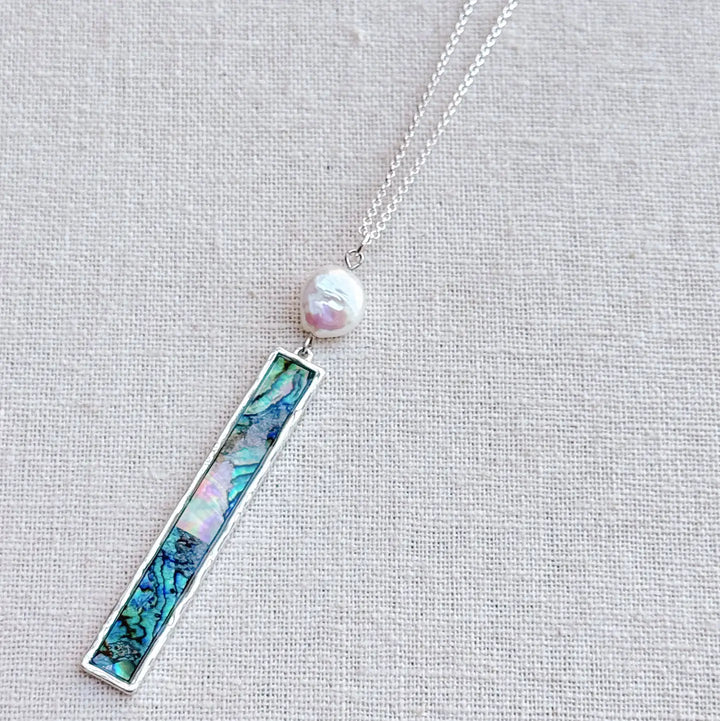 Gracie Rose Jewelry 2