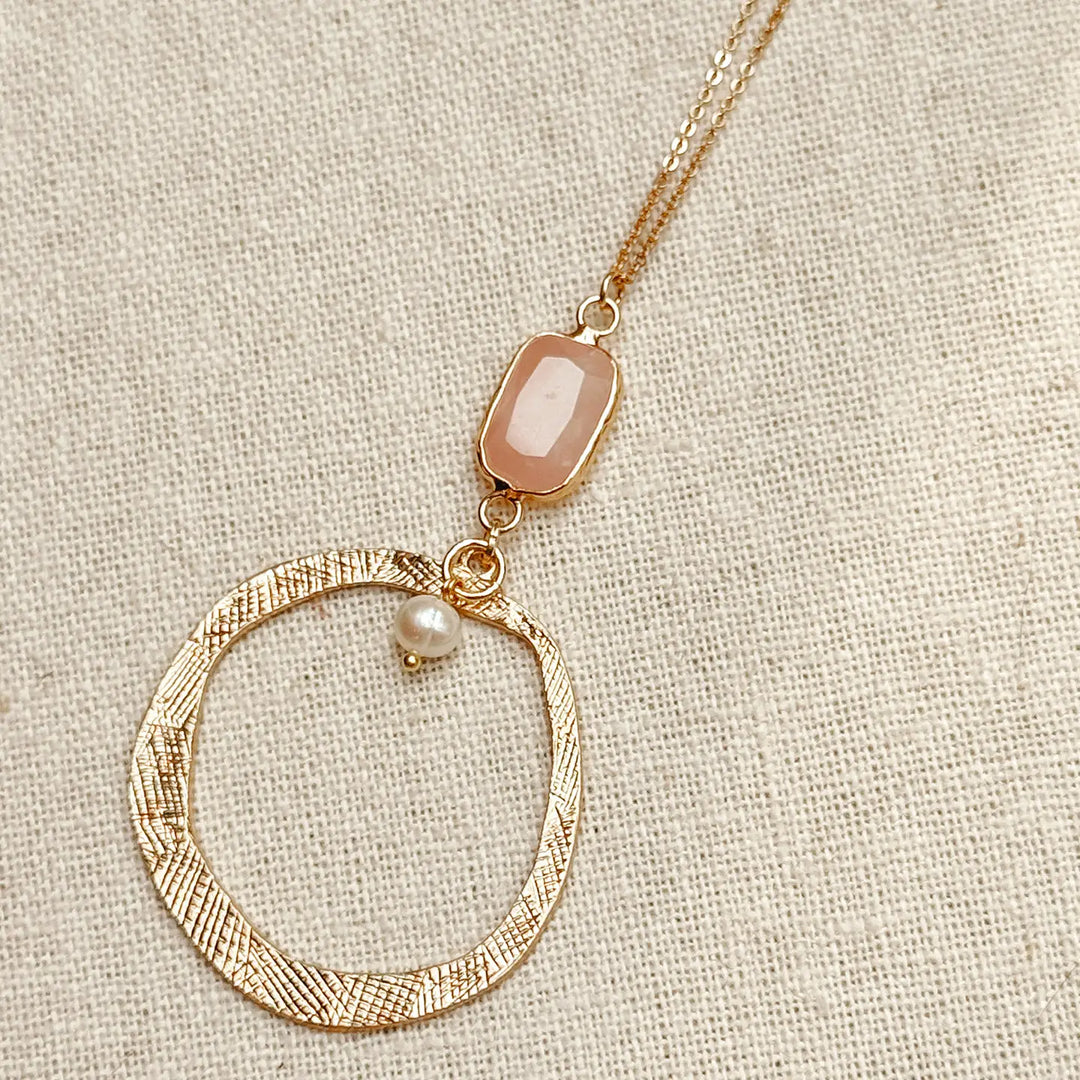 Gracie Rose Jewelry