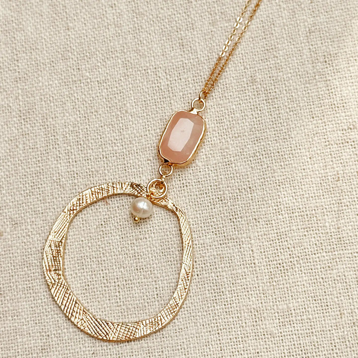 Gracie Rose Jewelry